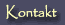 Kontakt