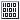 Elektronisches Medium